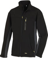 Texxor&reg; Softshell-jacke Skagen