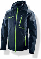 Festool Winterjacke Wija-ft1-xl