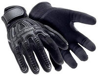 UVEX 6066509 Schutzhandschuh HexArmor Helix 3003 60665 Gr&ouml;&szlig;e 9