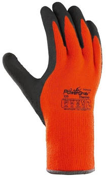 Towa PowerGrab Thermo