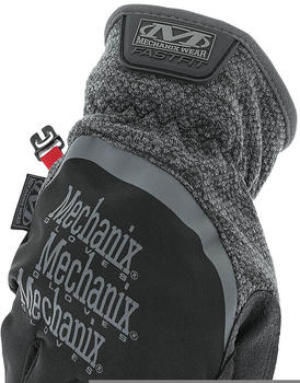 Mechanix Wear ColdWork FastFit