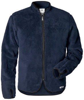 Fristads Webpelzjacke 762P