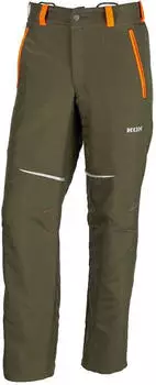 Kox Vento 3.0 Schnittschutzhose Kox Vento 3.0 Schnittschutzhose