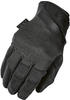Mechanix Wear Handschuhe Specialty 0.5 mm covert Schwarz male