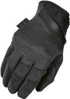 Mechanix Wear 22280-140, Mechanix Wear Handschuhe Specialty 0.5 mm - Schwarz / L