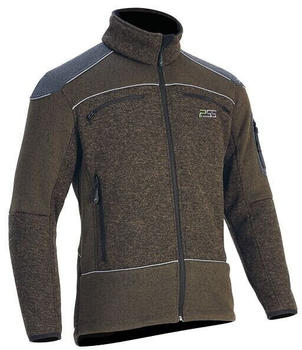 PSS X-treme Arctic gr&uuml;n