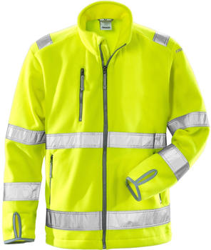 Fristads High Vis 4400 FE gelb