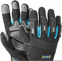 Hazet Schutzhandschuh 1987-5L