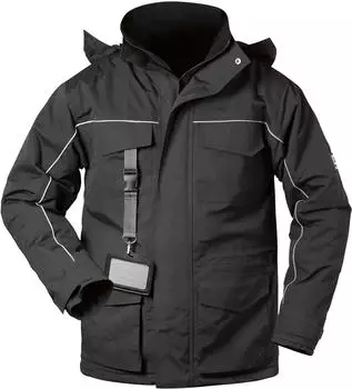 Elysee Blackpool Jacke
