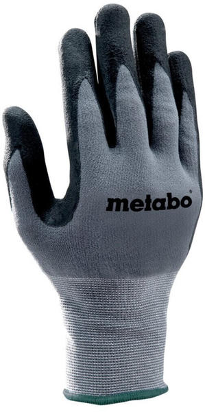 Metabo M2