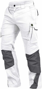 Leibwächter Arbeitsbekleidung