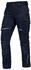 Leibwächter Flex-Line Damen Bundhose
