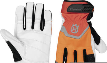 Husqvarna Technical 20 m/s