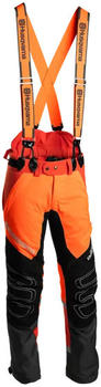 Husqvarna Hose Technical Extreme 20 m/s