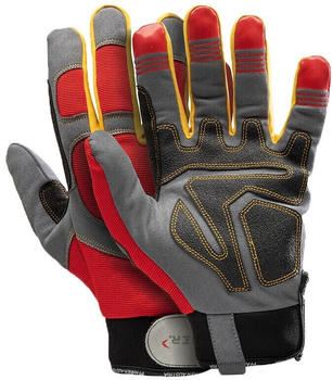 Pfanner StretchFlex Kepro Technic