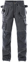 Fristads 100286-C48, 1x -07322301675460