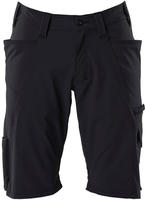 Accelerate Shorts Ultimate Stretch 18149 Arbeitsshorts Arbeitshose Kurz, Farbe: