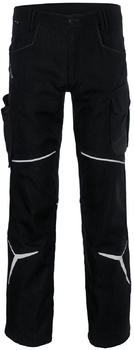 Kübler BODYFORCE Hose schwarz 2225 5302-99