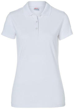 Kübler SHIRTS Polo Damen 5026 6300-10