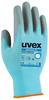 Uvex 6008011, Uvex phynomic C3 6008011 Schnittschutzhandschuh Größe...