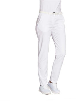 Leiber Damen Hose 08/8261/01 Weiß
