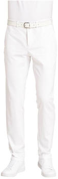Leiber Herren Hose 12/7070/01 Weiß