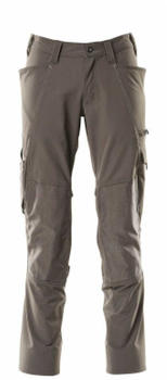 Mascot Bundhose mit Stretch ACCELERATE 18179 dunkelanthrazit
