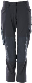 Mascot Damenhose ACCELERATE 18078 dunkelanthrazit