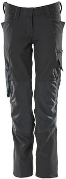 Mascot Damen-Bundhose mit Stretch ACCELERATE 18088 anthrazit