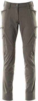 Mascot Damen-Bundhose ACCELERATE 18188 dunkelanthrazit
