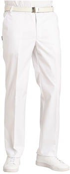 Leiber Herren Hose 12/6790/01 Weiß