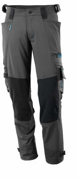 Mascot Advanced Hose Dyneema 17079-311-18 dunkelanthrazit
