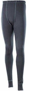 Mascot Workwear Mascot Funktionsunterhose MULTISAFE ZERMATT 50122 schwarzblau