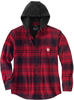 Carhartt Workwear Arbeitsbekleidung