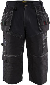 Blakläder Bundhose Piratenlook 1501 1310 schwarz