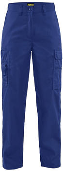 Blakl&auml;der Damen Bundhose 7120 1800 schwarz