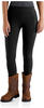 Carhartt Workwear Arbeitsbekleidung