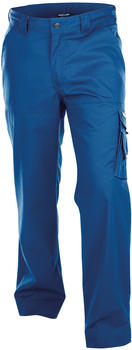Dassy Hose Liverpool PESCO61 Kornblau
