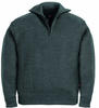 FHB Workwear Arbeitsbekleidung