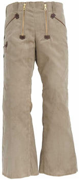FHB Falk Genuacord beige
