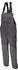 Kübler ACTIVIQ Latzhose (3250)