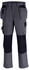 teXXor Canvas-Bundhose Panama