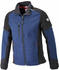 BP Arbeitsjacke (1992-570)