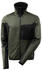 Mascot Fleecepullover (17103-316)