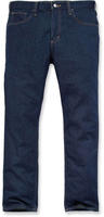 Carhartt Slim Tapered Rugged Flex Jeans superior (498) W31 L34