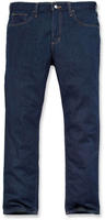 Carhartt Slim Tapered Rugged Flex Jeans superior (498) W31 L32