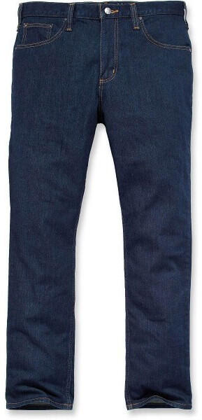 Carhartt Carhartt Herren Rugged Flex Straight Tapered Jeans (102807) superior