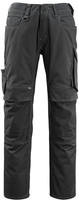 MASCOT&reg; Hose Erlangen 76C46 schwarz