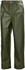 Helly Hansen Gale Rain Pant (70485)