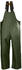 Helly Hansen Gale Rain Bib (70583)